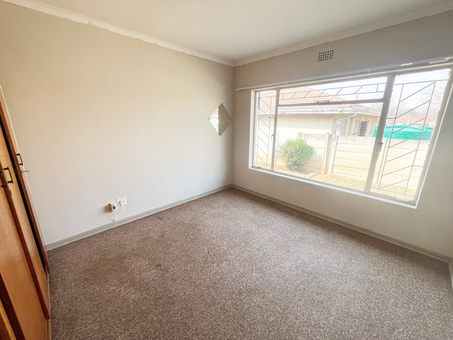 4 Bedroom Property for Sale in Virginia Free State